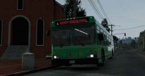 merryxmas.gif