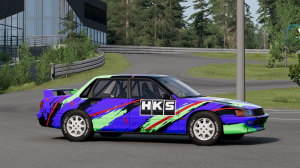 screenshot_2023-12-24_20-07-12.png