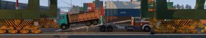 0BeamNGGavrilT83sCARHAULERandGavrilTC83sDUMPTRUCKcopy.jpg