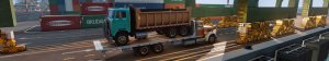 1BeamNGGavrilT83sCARHAULERandGavrilTC83sDUMPTRUCKcopy.jpg