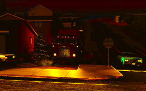 screenshot_2023-12-24_23-56-28.png