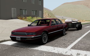screenshot_2023-12-25_00-02-19.png