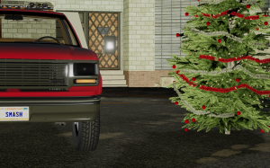 screenshot_2023-12-25_00-17-10.png