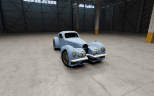 screenshot_2023-12-25_05-17-46.png