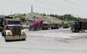 screenshot_2023-12-25_00-26-44.png