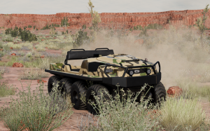 screenshot_2023-12-25_00-33-19.png