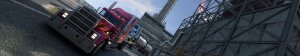 1BeamNGGavrilT83LongHaulCUSTOMwith2TRAILERSatREFINERYcopy.jpg