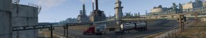 2BeamNGGavrilT83LongHaulCUSTOMwith2TRAILERSatREFINERYcopy.jpg