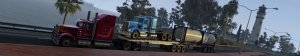 3BeamNGGavrilT83LongHaulCUSTOMwith2TRAILERSatREFINERYcopy.jpg