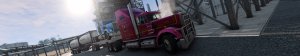 4BeamNGGavrilT83LongHaulCUSTOMwith2TRAILERSatREFINERYcopy.jpg