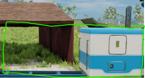 Screenshot2023-12-25160515.png