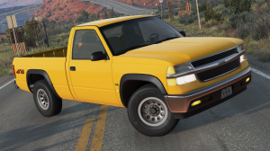 screenshot_2021-07-22_20-41-24.png