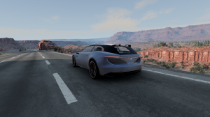screenshot_2023-12-24_19-22-03.png