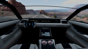 screenshot_2023-12-24_19-22-45.png