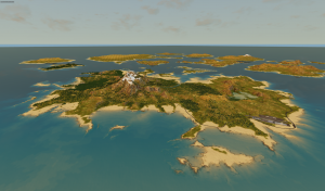 screenshot_2023-12-25_07-41-06Gro.png