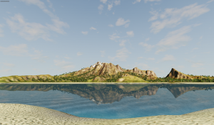 screenshot_2023-12-25_07-23-57Gro.png