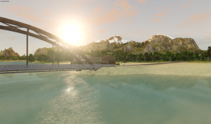 screenshot_2023-12-25_07-36-01Gro.png