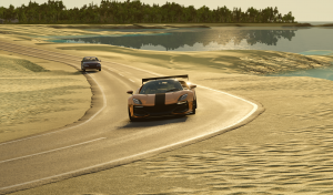 screenshot_2023-12-25_09-54-42Gro.png