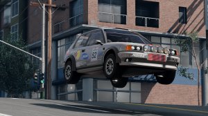 screenshot_2023-11-11_19-34-07.png