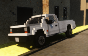 Screenshot2023-12-25104727.png