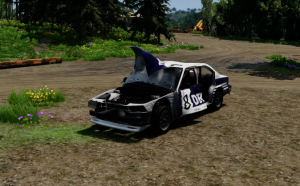 Screenshot2023-11-18172837.png