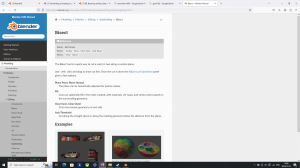 Screenshot808.png