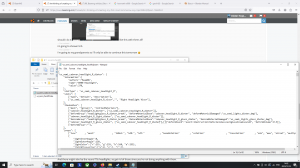 Screenshot809.png
