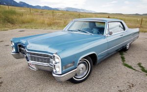 1966-Cadillac-Coupe-DeVille.jpg