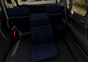 bandicam2023-12-2513-53-12-644.jpg