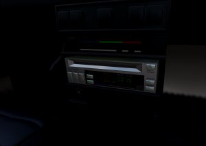 bandicam2023-12-2513-52-59-375.jpg