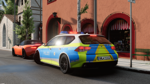 screenshot_2023-12-25_14-23-07.png