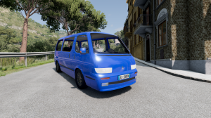 screenshot_2023-12-25_16-21-11.png