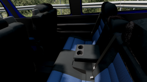 screenshot_2023-12-25_16-21-26.png