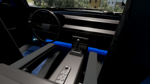 screenshot_2023-12-25_16-21-52.png
