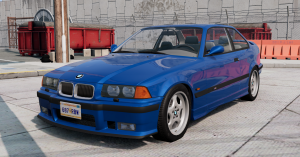 screenshot_2023-12-25_10-59-02.png