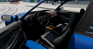 screenshot_2023-12-25_10-59-27.png