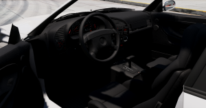 screenshot_2023-12-25_10-59-48.png