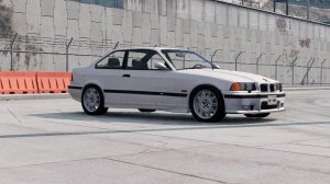 M3-USA-A.jpg