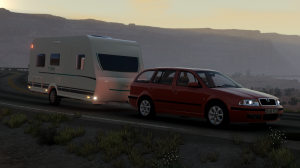screenshot_2023-08-04_23-56-57.png