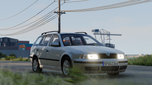 octavia1u.png