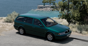 screenshot_2023-07-02_18-33-30.png