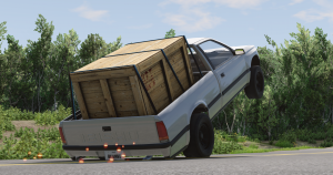 screenshot_2023-12-21_19-15-53.png
