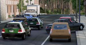 screenshot_2023-12-25_20-42-15.png