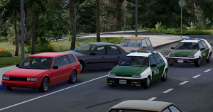 screenshot_2023-12-25_20-42-46.png