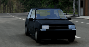 screenshot_2023-12-25_20-49-39.png