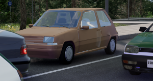 screenshot_2023-12-25_20-43-26.png