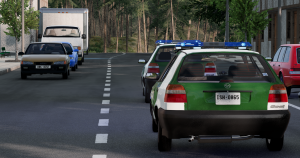 screenshot_2023-12-25_20-44-02.png
