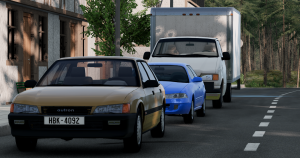 screenshot_2023-12-25_20-44-13.png
