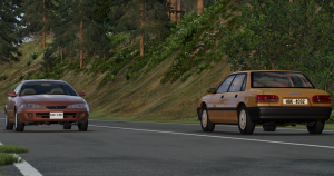 screenshot_2023-12-25_20-47-07.png