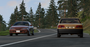 screenshot_2023-12-25_20-47-13.png